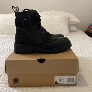 Ugg Women’s Noe boot